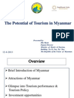 PDF 2 - Potential Turistic Myanmar