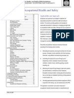 Essentials Magazine 2013-09, PDF, Fuel Economy In Automobiles