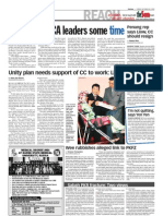 Thesun 2009-10-30 Page02 Najib Give Mca Leaders Some Time