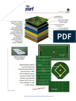 A Division Of: C:/Web Projects/Polyturf/Websitepolyturf - 082508/polyturf Sports/Field Brochure - Doc/Field Brochure