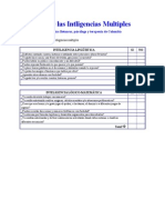 015 ANEXOS Test de Inteligencias Multiples