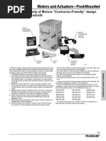 Download MOTOR MODUTROL HONEYWELLpdf by Gustavo Casillas SN220327840 doc pdf