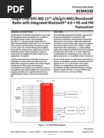 Data Sheet