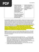 Differentiated Lesson Plan fs2 - Task 3 - Ppat