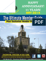 Ultimate Member Guide - MAY2014-R2