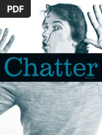 Download Chatter May 2014 by Irving Bible Church SN220332735 doc pdf