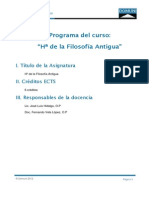 Programa-historia-filosofía-antigua.pdf