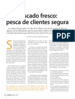 pescado.pdf