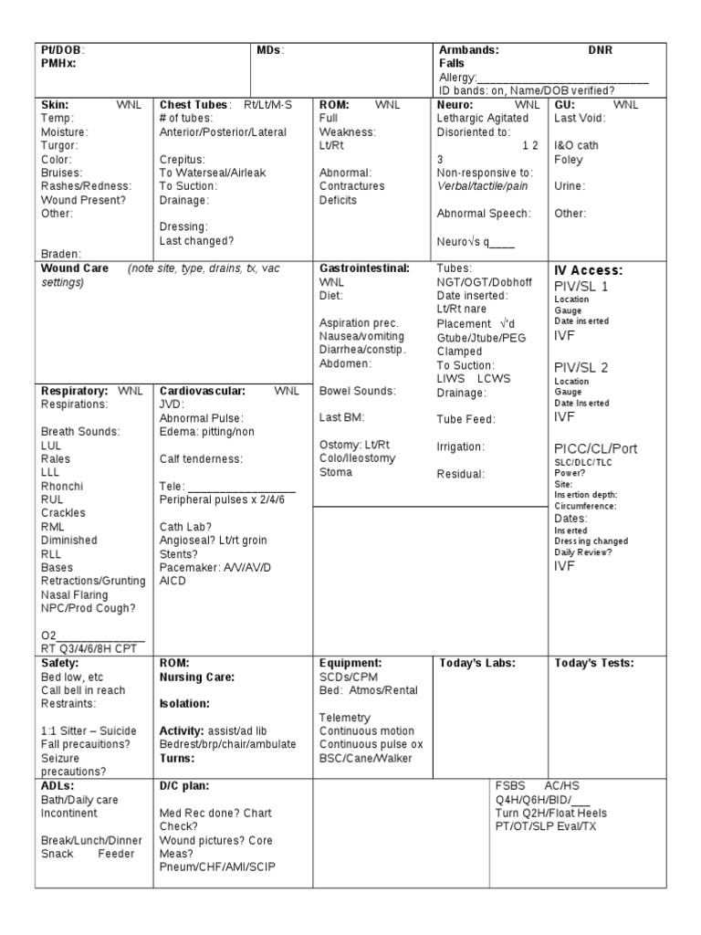 New Grad Brain | PDF | Language Arts & Discipline | Science & Mathematics