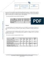 NIC 11 Caso Practico