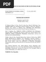 Download Order to break up Inquirer ownership by Andrew Beaujon SN220339352 doc pdf