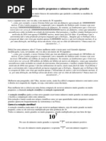 Notacao Cientifica_texto Auxiliar