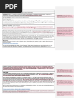 industrialization lesson plan-at