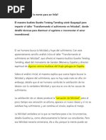 Las Pe - As Historia de Una Identidad Casi Perdida-199720131107 ...