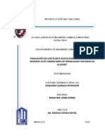 tesis simulacion biodiesel2