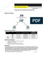 Ccna3 - 6 2 2 4