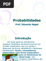 Probabilidade A - NAGEL.ppt