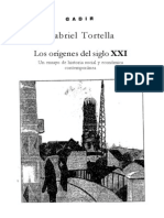 Tortella - Los Orígenes Del Siglo XXL - LX - Depresión y Totalitarismo - 338