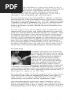 Download Mar Ma by mylove SN2203455 doc pdf