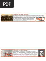 Download ECU Moments in History by East Central University SN22034679 doc pdf