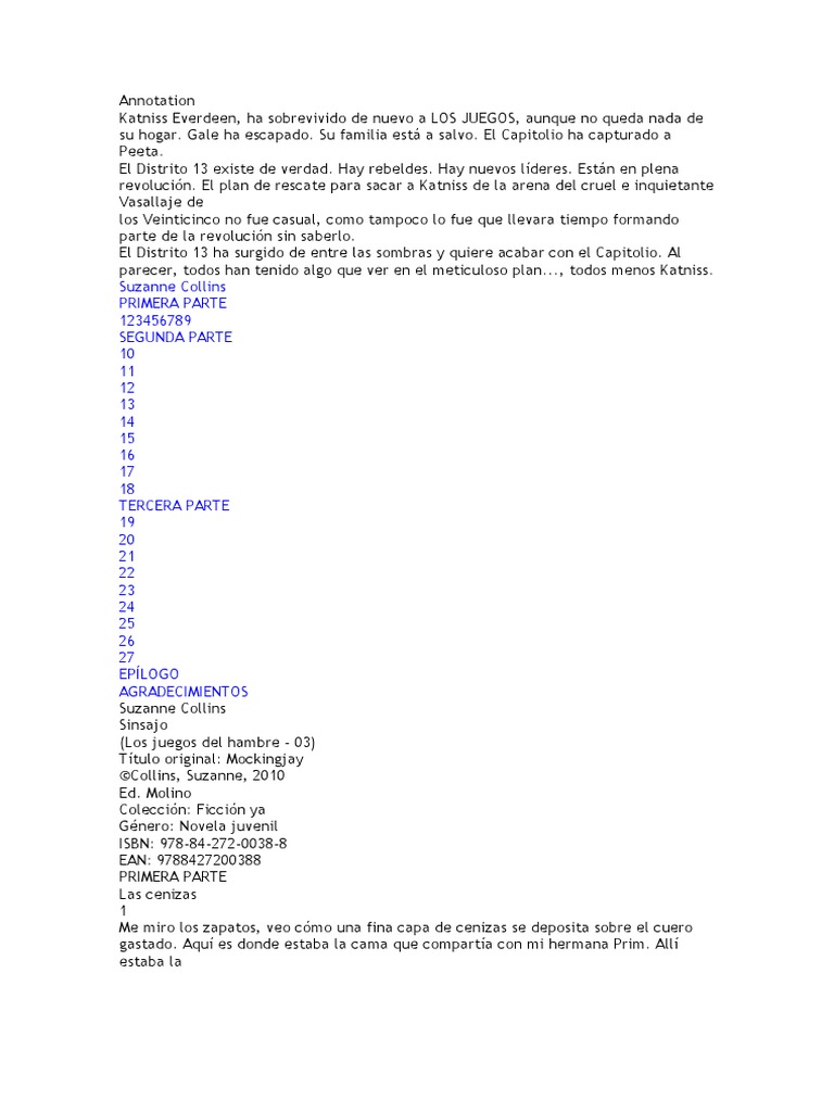 Los Juegos del Hambre – Guardiaoscura, image size:768x1024