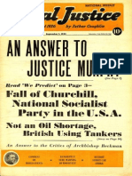 socnew_1941_vol08_09