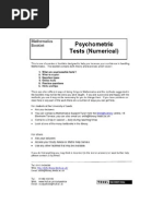 dragnet gse questions