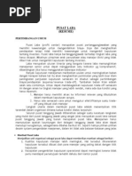 Download Pusat Laba by Evha ADja SN220353776 doc pdf