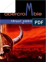 79963083-Joe-Abercrombie-Taisul-Sabiei-Vol-1.pdf