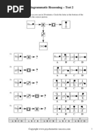 numerical reasoning test pdf free download