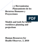 2-ToolsHRH_PlanningProjections