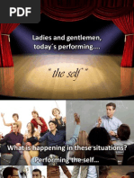 Download Erving Goffman - Presentation by nadiamireles SN22035589 doc pdf