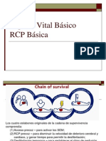 Rcpbasico