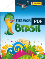 Album Panini Brasil 2014.pdf