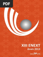 Pré-Acadêmico Popular; Uma Oportunidade de Inclusão Social e Qualificação Acadêmica e Profissional