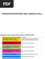 Download Program Intervensi Lima Langkah PILL PPL DTP by snaseer SN220358722 doc pdf