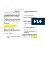 AISC Design Guide 7 Industrial Buildings Roofs To Achor Rods 2nd Ed Page 62