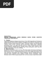 Download RPJM  Temanggung by emangat SN220360702 doc pdf