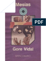 MESIAS - Gore Vidal.pdf