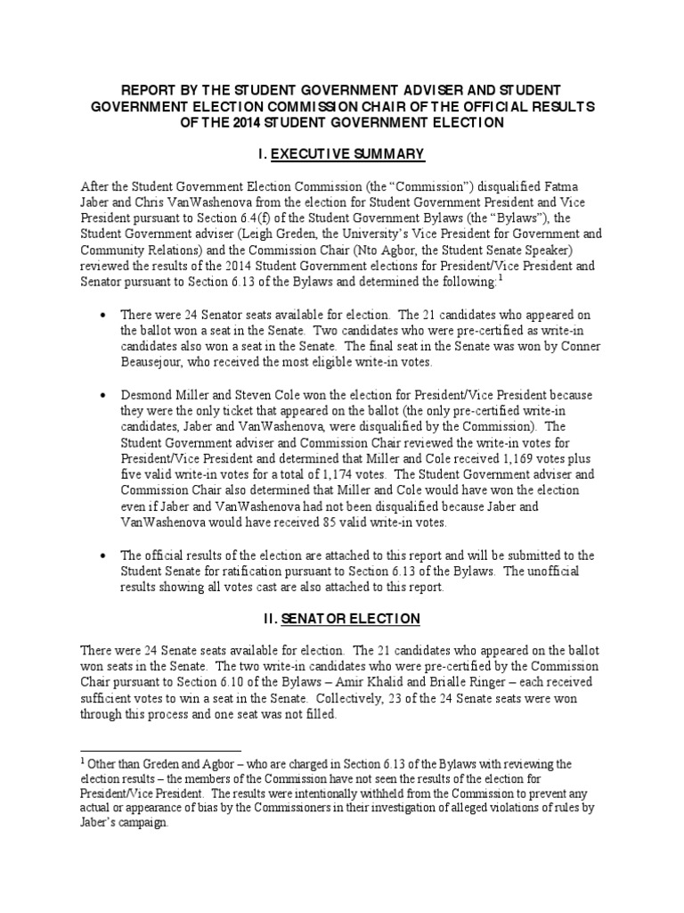 election-report-results-vice-president-of-the-united-states-elections
