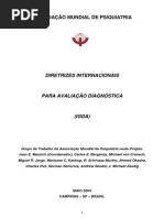 IGDA VERSÃO PORTUGUES texto.pdf
