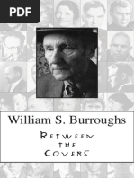 Burroughs WS