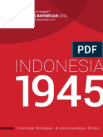 Anies Baswedan 1945 PDF