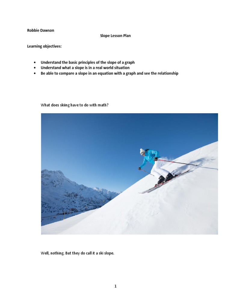 robbie-dawson-slope-lesson-plan-learning-objectives-what-does-skiing