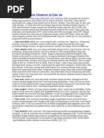 Download 8 Pengertia Cinta Menurut by muzad SN22037235 doc pdf