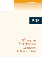 JUEGOS ANDINOS.pdf