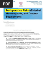 PCC Documentation and Reporting Guide | PDF | Medicine | Health Care