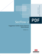 SecFlow-2