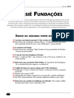 ADUSP Dossiê Fundações 2