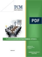 Planificacion Estrategica PYMES-Trabajo.pdf